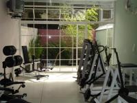 (Ampliar imagem) Cl�nica Forma & Sa�de amplia os servi�os